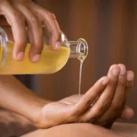 راهنمایی مشکل کمر درد