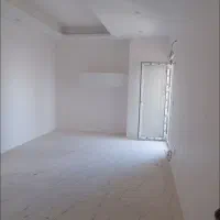 210-متری-تک-واحدی-ناهارخوران