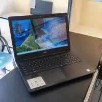 لپ تاپ Dell Inspiron 5570