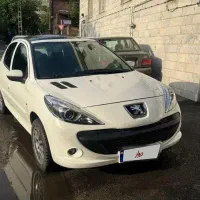 کم کار207 سقف پانا مدل 1400