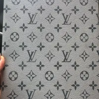 البوم رنگ لاکژل