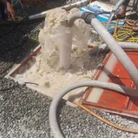 حفاری چاه کشاورزی تضمینی رضایی|خدمات پیشه و مهارت|ارومیه, |دیوار