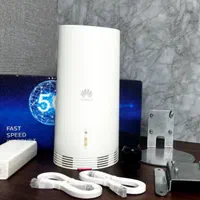 مودم هواوی فضای باز5368max)(5368X))پک کامل