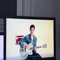 مانیتور سامسونگ