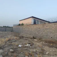 زمین شهرکی ویلایی درحال تکمیل۵۱۰متر کردان.تهراندشت|فروش زمین و ملک کلنگی|کرج, عظیمیه|دیوار