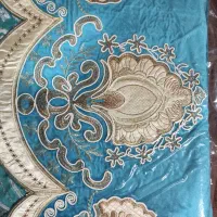 پنل قیطون دوزی