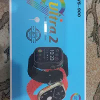 ساعت هوشمند فروش فوری