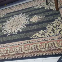 فرش فرهی