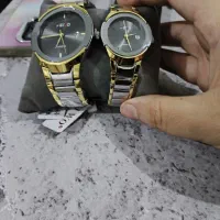 ساعت مچی|ساعت|اراک, |دیوار