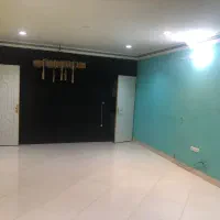 یک واحد۶۶متری اداری تجاری به اجاره واگذار می گردد|اجارهٔ دفتر کار، اتاق اداری، مطب|بیرجند, |دیوار