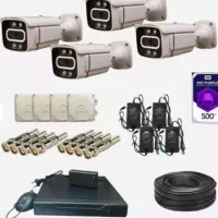 فروش دوربین اسپیددام سیم کارتی دید در شب رنگی|دوربین مداربسته|تهران, هفده شهریور|دیوار