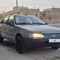 پژو اردی انژکتور لطفا بخون واسه بازدید تماس بگیرد