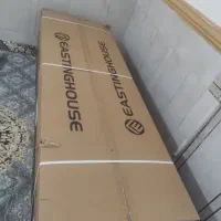 ایستاده ۳۶۰۰۰هزار