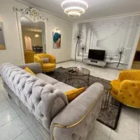 اجاره سوییت مبله شیک دربستی