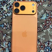 IPhone 17 pro max|موبایل|ارومیه, |دیوار
