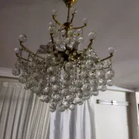 فروش لوستر