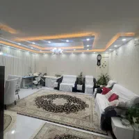 دوخواب سندتکبرگ ملکی