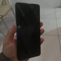 pocox3 pro|موبایل|کامیاران, |دیوار