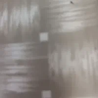 کتاب تست اسمارتیز سال ۱۴۰۴