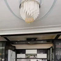 تعدادی وسایل منزل در حد نو