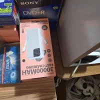 ویدئو پروژکتور  نیمه حرفه ای|تلویزیون و پروژکتور|تهران, جمال‌زاده|دیوار