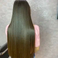 کراتین مو + فشیال هدیه در سالن پردیس طلایی