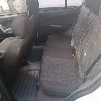 کوییک s مدل ۱۴۰۲|خودرو سواری و وانت|تبریز, |دیوار