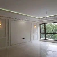 بهارشمالی_۱۵۰متر۳خواب نوسازکلید نخورده