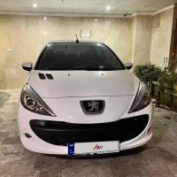 207سقف فلز۴۰۲