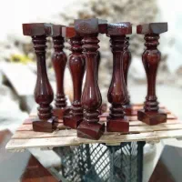 خدمات نجاری و خراطی|خدمات پیشه و مهارت|تویسرکان, |دیوار