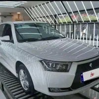 دنا پلاس 1402 6 دنده نقد اقساط
