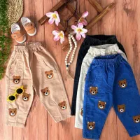 لباس زمستانی ب صورت انلاین|کفش و لباس بچه|میناب, |دیوار