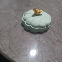 سنگ مصنوعی|صنایع دستی و سایر لوازم تزئینی|پاکدشت, پاکدشت (مامازند)|دیوار