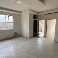 آپارتمان صفر فول ویرانی ا ق س ا ط ی|فروش آپارتمان|مشهد, وکیل‌آباد|دیوار