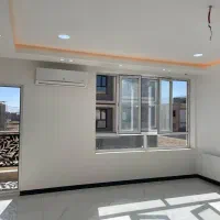 رهن و اجاره آپارتمان لوکس ۹۰ متری|اجارهٔ آپارتمان|ازنا, |دیوار