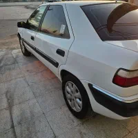 زانتیا۸۶درحد|خودرو سواری و وانت|بندرعباس, |دیوار