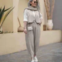 عکاسی از پوشاک