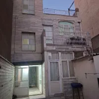 ملک فروشی در تهران|فروش خانه و ویلا|تهران, مشیریه|دیوار