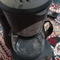 قهوه سازو نونو|سماور، چای‌ساز، قهوه‌ساز|محمدشهر, ولدآباد|دیوار