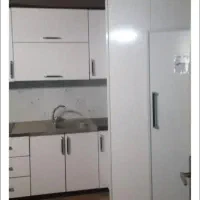 واحد اداری همکف۲خواب خیابان فرخی کوچه بیمارستان