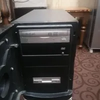 کیس کامپیوتر سالم