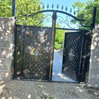 اجاره ویلا باغ شیک و مجهز با قیمت مناسب