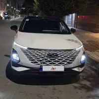 فونیکسfx پرمیوم مدل ۱۴۰۲ بدون رنگ