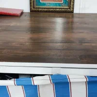 میز برش خیاطی،میز مطالعه و کتابخانه ،تخته وایت برد