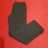 شلوار دخترانه السی ترک