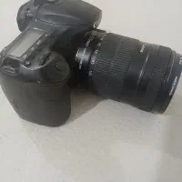 دوربین کنون