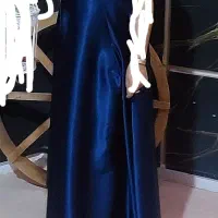 لباس مجلسی شیک تا 60 کیلو