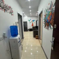 آموزشگاه زبان های خارجی