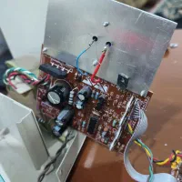 تعمیرات برد الترونیک ، موبایل ، لوازم خونگی ،صوتی