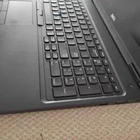 لب تاب دل پرسیشن ۳۵۲۰